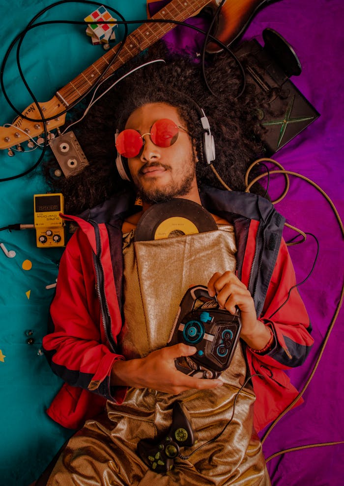 featured-portfolio-01