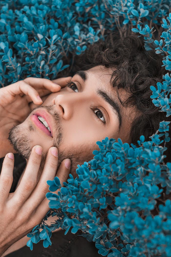 featured-portfolio-04