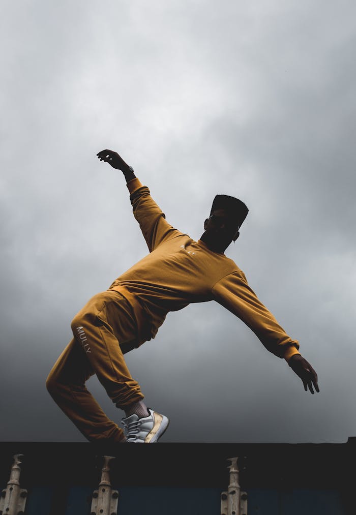 featured-portfolio-02